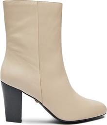 ΜΠΟΤΑΚΙΑ GINO ROSSI