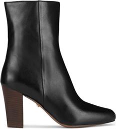 ΜΠΟΤΑΚΙΑ GINO ROSSI