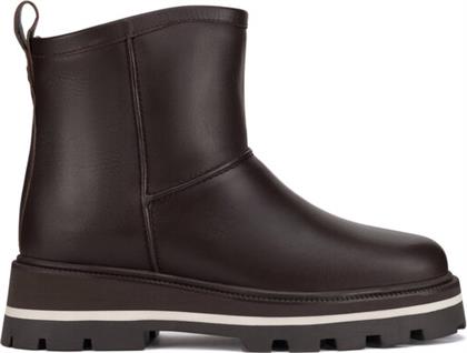 ΜΠΟΤΑΚΙΑ GINO ROSSI