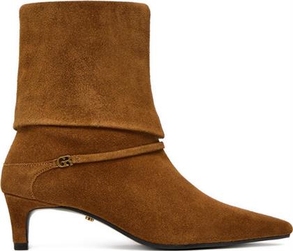 ΜΠΟΤΑΚΙΑ GINO ROSSI