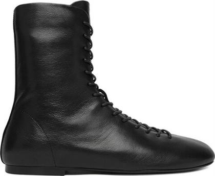 ΜΠΟΤΑΚΙΑ GINO ROSSI