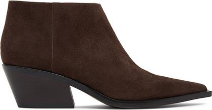 ΜΠΟΤΑΚΙΑ GINO ROSSI