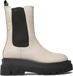 ΜΠΟΤΑΚΙΑ 20773 ΜΠΕΖ GINO ROSSI