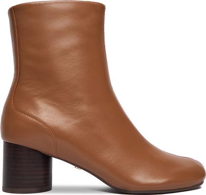 ΜΠΟΤΑΚΙΑ EO-HALA-VI887 ΚΑΦΕ GINO ROSSI