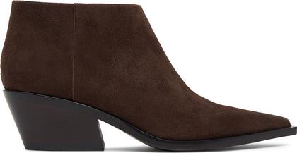 ΜΠΟΤΑΚΙΑ EO-VITA-1772 ΚΑΦΕ GINO ROSSI