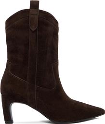 ΜΠΟΤΑΚΙΑ EO-ZARA-LT2546 ΚΑΦΕ GINO ROSSI