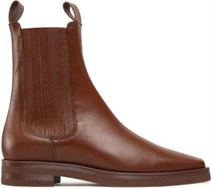 ΜΠΟΤΑΚΙΑ ΜΕ ΛΑΣΤΙΧΟ GINO ROSSI