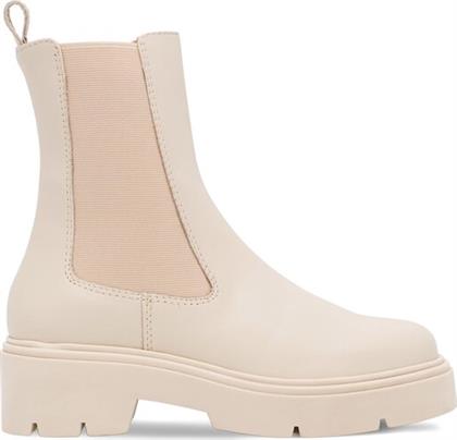 ΜΠΟΤΑΚΙΑ ΜΕ ΛΑΣΤΙΧΟ GINO ROSSI