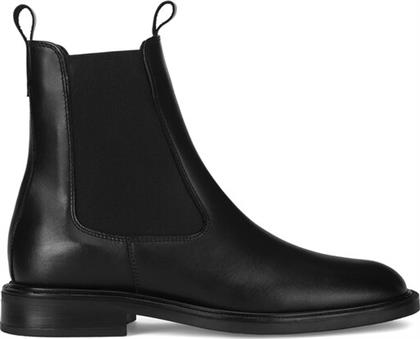 ΜΠΟΤΑΚΙΑ ΜΕ ΛΑΣΤΙΧΟ GINO ROSSI