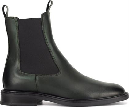 ΜΠΟΤΑΚΙΑ ΜΕ ΛΑΣΤΙΧΟ GINO ROSSI