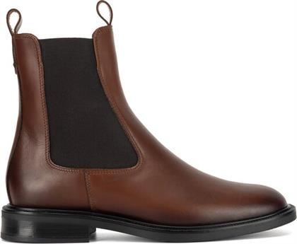 ΜΠΟΤΑΚΙΑ ΜΕ ΛΑΣΤΙΧΟ GINO ROSSI