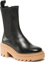 ΜΠΟΤΑΚΙΑ GINO ROSSI