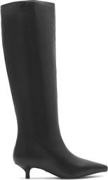 ΜΠΟΤΕΣ GINO ROSSI