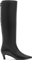 ΜΠΟΤΕΣ GINO ROSSI