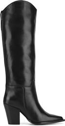 ΜΠΟΤΕΣ GINO ROSSI