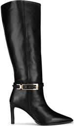 ΜΠΟΤΕΣ GINO ROSSI