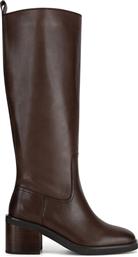 ΜΠΟΤΕΣ GINO ROSSI