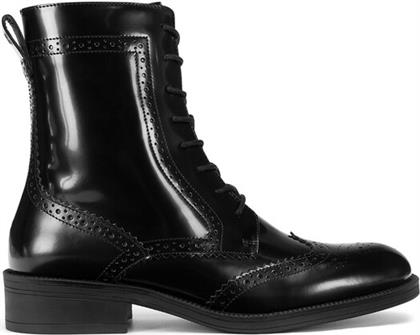 ΜΠΟΤΙΝΙΑ GINO ROSSI