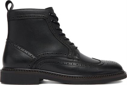 ΜΠΟΤΙΝΙΑ GINO ROSSI