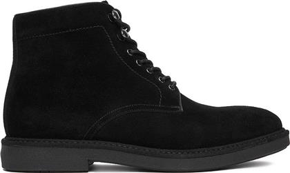 ΜΠΟΤΙΝΙΑ CEO-Y81-465-E35 ΜΑΥΡΟ GINO ROSSI