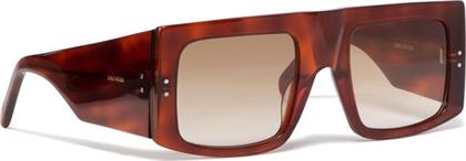 ΓΥΑΛΙΑ ΗΛΙΟΥ GINO ROSSI