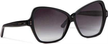 ΓΥΑΛΙΑ ΗΛΙΟΥ GINO ROSSI