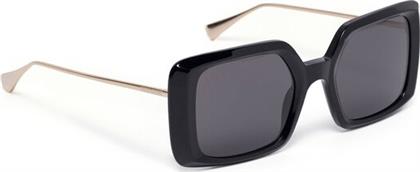 ΓΥΑΛΙΑ ΗΛΙΟΥ GINO ROSSI