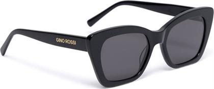 ΓΥΑΛΙΑ ΗΛΙΟΥ GINO ROSSI