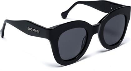 ΓΥΑΛΙΑ ΗΛΙΟΥ GINO ROSSI