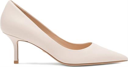 ΓΟΒΑΚΙΑ GINO ROSSI