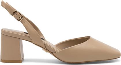 ΓΟΒΑΚΙΑ GINO ROSSI