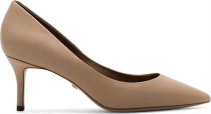 ΓΟΒΑΚΙΑ GINO ROSSI