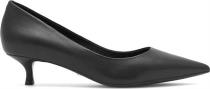 ΓΟΒΑΚΙΑ GINO ROSSI