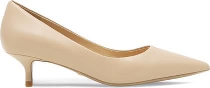 ΓΟΒΑΚΙΑ GINO ROSSI