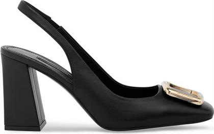 ΓΟΒΑΚΙΑ GINO ROSSI