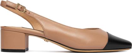 ΓΟΒΑΚΙΑ 4893-01 ΜΠΕΖ GINO ROSSI