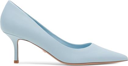 ΓΟΒΑΚΙΑ ZOFIA-V1681-21-2 ΓΑΛΑΖΙΟ GINO ROSSI