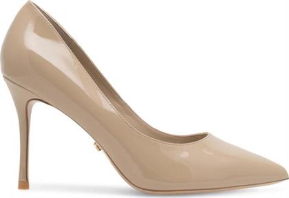 ΓΟΒΕΣ GINO ROSSI