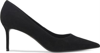 ΓΟΒΕΣ GINO ROSSI