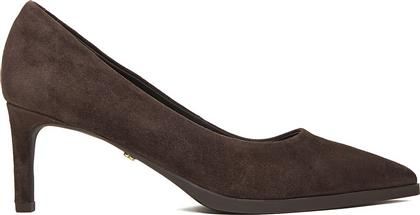 ΓΟΒΕΣ EO-INTI-2635-1 ΚΑΦΕ GINO ROSSI