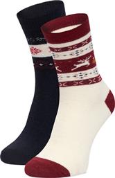 ΚΑΛΤΣΕΣ ΜΑΚΡΙΕΣ GINO ROSSI