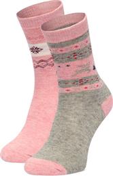 ΚΑΛΤΣΕΣ ΜΑΚΡΙΕΣ GINO ROSSI