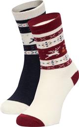 ΚΑΛΤΣΕΣ ΜΑΚΡΙΕΣ GINO ROSSI