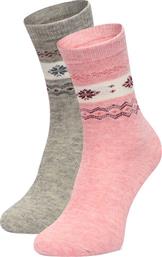 ΚΑΛΤΣΕΣ ΜΑΚΡΙΕΣ GINO ROSSI