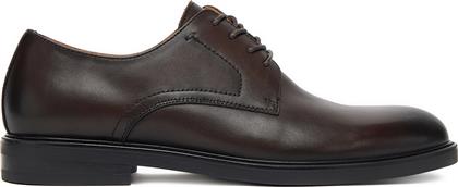 ΚΛΕΙΣΤΑ ΠΑΠΟΥΤΣΙΑ CEO-HS815-2 ΚΑΦΕ GINO ROSSI