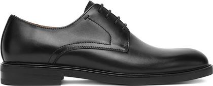 ΚΛΕΙΣΤΑ ΠΑΠΟΥΤΣΙΑ CEO-HS815-2 ΜΑΥΡΟ GINO ROSSI