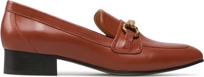LORDS 81200 CAMEL GINO ROSSI από το EPAPOUTSIA