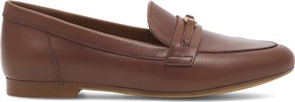 LORDS AMBER-23453PE ΚΑΦΕ GINO ROSSI