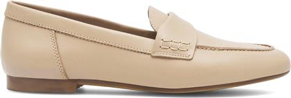 LORDS AMBRA-23455NAP ΜΠΕΖ GINO ROSSI