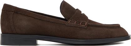 LORDS EO-MANU-2550LM ΚΑΦΕ GINO ROSSI